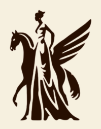 Dallas symbol