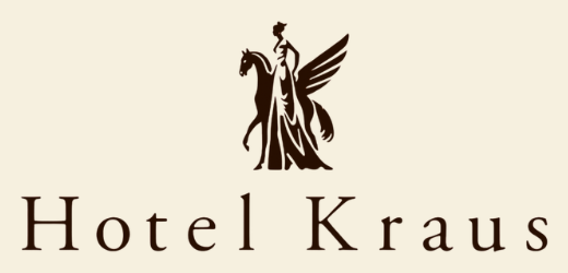 Symbol with logotype