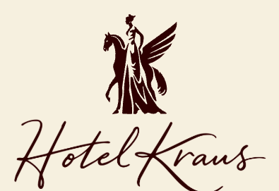 Symbol with signature